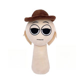 Plush Toys  Premium Plush Toy Collection