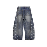 Mens jeans
