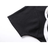 Mixed Emotion T-Shirt