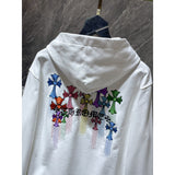 chh hoodie