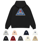 Rhude Hoodie