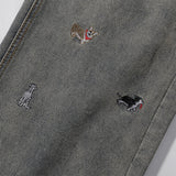 Mens jeans