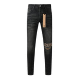 ksubi jeans