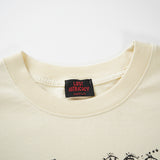 Lost intricacy T Shirts