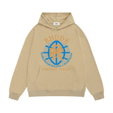 Rhude Hoodie