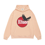 Rhude Hoodie
