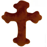 Plush Toys doors roblox Figure