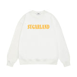 Rhude sweatshirt