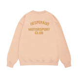 Rhude sweatshirt