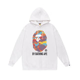 Bathing ape Hoodie