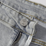 Mens jeans