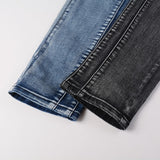 Men Trendy Jeans