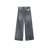 Mens jeans