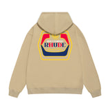 Rhude Hoodie