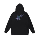 Bathing ape Hoodie