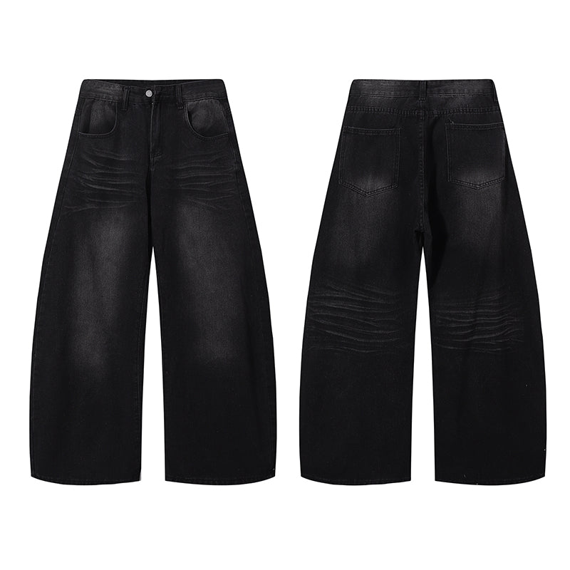 Mens jeans