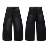 Mens jeans