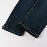 Men Trendy Jeans