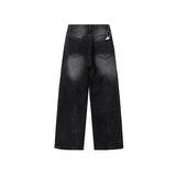 Mens jeans