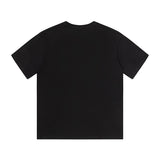 Trapstar T-Shirt