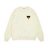 Rhude sweatshirt