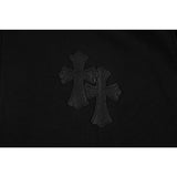 chh hoodie