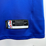 NBA Jerseys, Blue 32, Downs