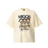 GALLERY DEPT T Shirts