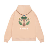 Rhude Hoodie