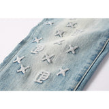purple brand jeans