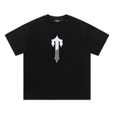 Trapstar T-Shirt