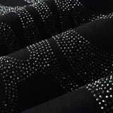 Men Trendy Jeans