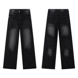 Mens jeans