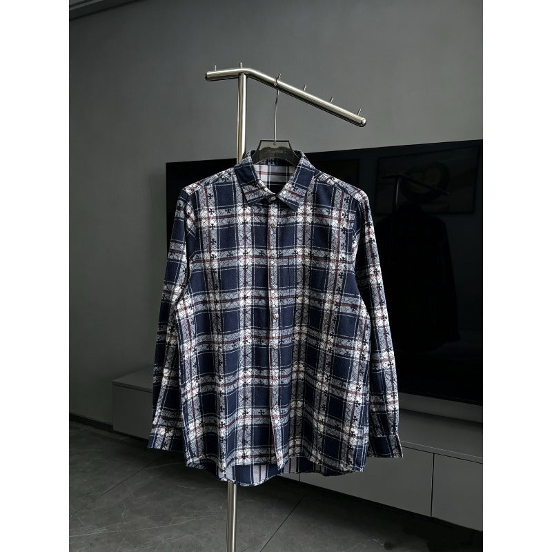 chh t shirt