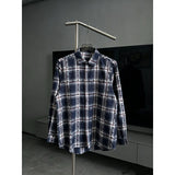 chh t shirt