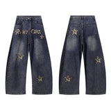 Mens jeans