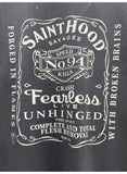 Saint Michael T Shirts