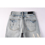 ami  shorts