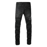 ami  jeans
