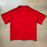 Mixed Emotion T-Shirt