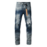 ksubi jeans