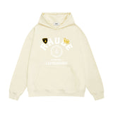 Rhude Hoodie