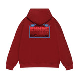 Rhude Hoodie