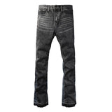 Men Trendy Jeans