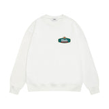 Rhude sweatshirt