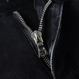Men Trendy Jeans