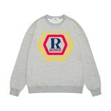 Rhude Sweatshirt