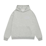 Rhude Hoodie