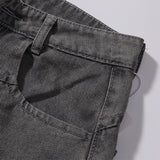 Mens jeans