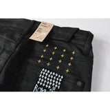 ksubi jeans